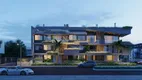 Foto 3 de Apartamento com 1 Quarto à venda, 50m² em Praia da Cal, Torres