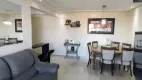 Foto 2 de Apartamento com 2 Quartos à venda, 53m² em Morumbi, São Paulo