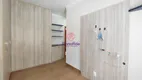 Foto 21 de Casa de Condomínio com 4 Quartos à venda, 360m² em Jardim Santa Teresa, Jundiaí