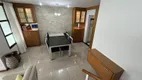 Foto 8 de Casa de Condomínio com 4 Quartos à venda, 160m² em Morada de Camburi, Vitória