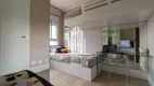 Foto 11 de Apartamento com 2 Quartos à venda, 73m² em Caxingui, São Paulo