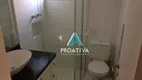 Foto 16 de Apartamento com 2 Quartos à venda, 64m² em Jardim, Santo André