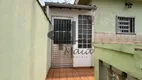 Foto 26 de Sobrado com 4 Quartos à venda, 390m² em Vila Alpina, São Paulo