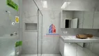 Foto 15 de Casa de Condomínio com 3 Quartos à venda, 246m² em Jardim Pau Brasil, Americana