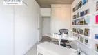 Foto 44 de Apartamento com 2 Quartos à venda, 157m² em Vila Olímpia, São Paulo