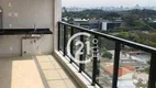 Foto 9 de Apartamento com 3 Quartos à venda, 164m² em Moema, São Paulo