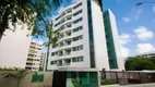 Foto 5 de Apartamento com 3 Quartos à venda, 85m² em Poço, Recife