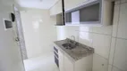 Foto 9 de Apartamento com 3 Quartos à venda, 68m² em Iputinga, Recife