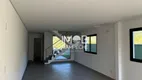 Foto 6 de Casa de Condomínio com 3 Quartos à venda, 133m² em Ribeirão da Ilha, Florianópolis