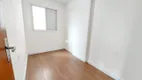 Foto 6 de Apartamento com 1 Quarto à venda, 32m² em Parque São Vicente, São Vicente