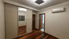 Foto 11 de Apartamento com 4 Quartos à venda, 303m² em Residencial Morro do Ipê, Ribeirão Preto
