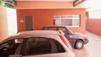 Foto 24 de Sobrado com 4 Quartos para alugar, 156m² em Vila Granada, São Paulo