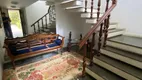 Foto 26 de Casa com 4 Quartos à venda, 1240m² em Jardim Atlântico, Belo Horizonte