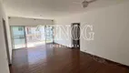 Foto 2 de Apartamento com 3 Quartos à venda, 100m² em Grajaú, Rio de Janeiro