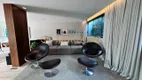 Foto 27 de Apartamento com 5 Quartos à venda, 894m² em Vale dos Cristais, Nova Lima