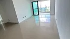 Foto 12 de Apartamento com 4 Quartos à venda, 135m² em Ilha do Leite, Recife