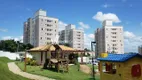 Foto 34 de Apartamento com 2 Quartos para alugar, 52m² em Jardim Myrian Moreira da Costa, Campinas