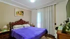 Foto 24 de Apartamento com 3 Quartos para venda ou aluguel, 164m² em Jardim Anália Franco, São Paulo