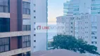 Foto 21 de Apartamento com 2 Quartos à venda, 55m² em Praia da Costa, Vila Velha