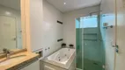 Foto 19 de Casa de Condomínio com 3 Quartos à venda, 238m² em Santo Inácio, Curitiba