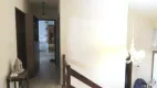 Foto 21 de Casa com 3 Quartos à venda, 101m² em Nonoai, Porto Alegre