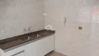 Foto 29 de Apartamento com 3 Quartos à venda, 103m² em Bom Jesus, Porto Alegre