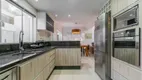 Foto 11 de Casa de Condomínio com 3 Quartos para alugar, 176m² em Bacacheri, Curitiba