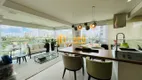 Foto 4 de Apartamento com 4 Quartos à venda, 251m² em Campo Belo, São Paulo