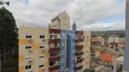 Foto 19 de Apartamento com 3 Quartos à venda, 83m² em Jardim Itú Sabará, Porto Alegre