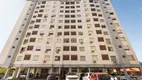Foto 21 de Apartamento com 2 Quartos à venda, 55m² em Partenon, Porto Alegre