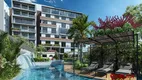 Foto 8 de Apartamento com 2 Quartos à venda, 61m² em Jardim Oceania, João Pessoa