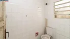 Foto 13 de Sobrado com 2 Quartos à venda, 101m² em Vila Prudente, São Paulo