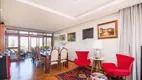 Foto 7 de Apartamento com 3 Quartos à venda, 231m² em Bela Vista, Porto Alegre