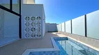 Foto 5 de Casa de Condomínio com 4 Quartos à venda, 220m² em Jardins Bolonha, Senador Canedo