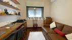 Foto 15 de Apartamento com 4 Quartos à venda, 272m² em Leblon, Rio de Janeiro