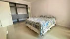 Foto 17 de Casa com 3 Quartos para alugar, 255m² em Praia dos Amores, Balneário Camboriú