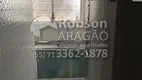 Foto 16 de Apartamento com 2 Quartos à venda, 70m² em Campinas de Brotas, Salvador