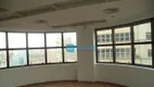 Foto 3 de Sala Comercial para venda ou aluguel, 188m² em República, São Paulo