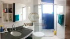 Foto 24 de Apartamento com 2 Quartos para alugar, 64m² em Jardim América, São José dos Campos