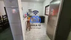 Foto 4 de Sobrado com 4 Quartos à venda, 178m² em Martim de Sa, Caraguatatuba