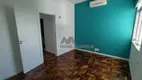 Foto 16 de Apartamento com 2 Quartos à venda, 90m² em Praça da Bandeira, Rio de Janeiro