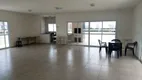 Foto 40 de Apartamento com 3 Quartos à venda, 89m² em Pedreira, Mongaguá