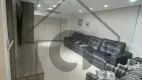 Foto 19 de Apartamento com 4 Quartos à venda, 200m² em Ipiranga, São Paulo