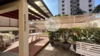 Foto 31 de Apartamento com 3 Quartos à venda, 100m² em Jardim Proença, Campinas