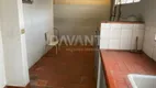 Foto 10 de Sobrado com 3 Quartos à venda, 104m² em Vila Nova, Campinas