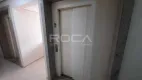 Foto 24 de Apartamento com 3 Quartos à venda, 107m² em Jardim Botânico, Ribeirão Preto