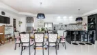 Foto 7 de Casa com 4 Quartos à venda, 350m² em Arruda, Colombo