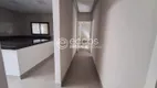 Foto 14 de Casa com 3 Quartos à venda, 162m² em Gávea Sul, Uberlândia