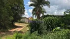 Foto 10 de Lote/Terreno à venda, 1000m² em Votorantim, Ibiúna