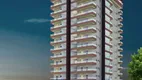 Foto 20 de Apartamento com 2 Quartos à venda, 79m² em Vila Caicara, Praia Grande
